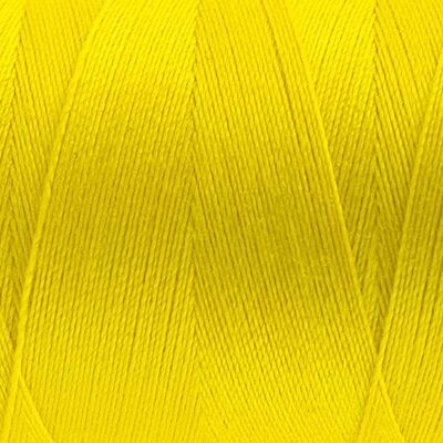 Wonderfil Polyester Dikiş İpliği - DS823 - Sarı - 2