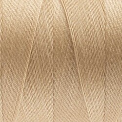 Wonderfil Polyester Dikiş İpliği - DS824 - New Orleans - 2