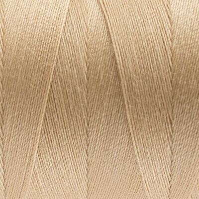 Wonderfil Polyester Dikiş İpliği - DS824 - New Orleans - 2
