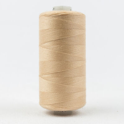 Wonderfil Polyester Dikiş İpliği - DS824 - New Orleans - 1