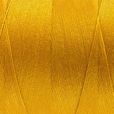 Wonderfil Polyester Dikiş İpliği - DS826 - Tangerine - 2