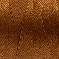 Wonderfil Polyester Dikiş İpliği - DS827 - Dark Goldenrod - 2