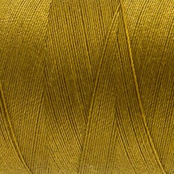 Wonderfil Polyester Dikiş İpliği - DS828 - Camboge - 2