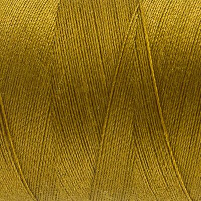 Wonderfil Polyester Dikiş İpliği - DS828 - Camboge - 2