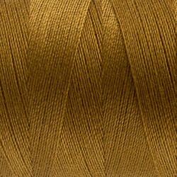 Wonderfil Polyester Dikiş İpliği - DS829 - Brandy Punch - 2