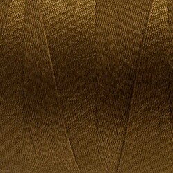 Wonderfil Polyester Dikiş İpliği - DS830 - Tenne - 2