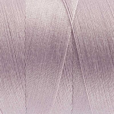 Wonderfil Polyester Dikiş İpliği - DS833 - Baby Pink - 2