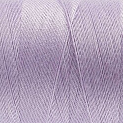 Wonderfil Polyester Dikiş İpliği - DS834 - Lilac Whimsy - 2