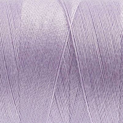 Wonderfil Polyester Dikiş İpliği - DS834 - Lilac Whimsy - 2