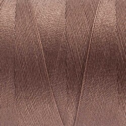 Wonderfil Polyester Dikiş İpliği - DS835 - Pink Marble - 2