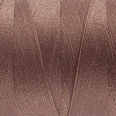 Wonderfil Polyester Dikiş İpliği - DS835 - Pink Marble - 2