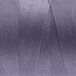 Wonderfil Polyester Dikiş İpliği - DS836 - Ageratum - 2