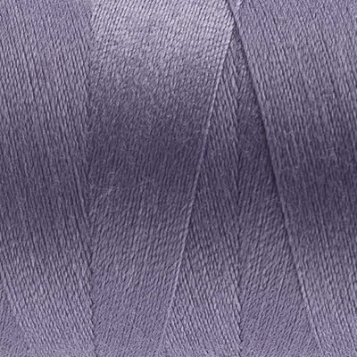 Wonderfil Polyester Dikiş İpliği - DS836 - Ageratum - 2