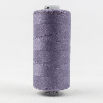 Wonderfil Polyester Dikiş İpliği - DS836 - Ageratum - 1