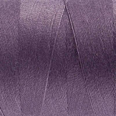 Wonderfil Polyester Dikiş İpliği - DS837 - February Amethyst