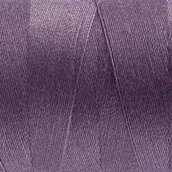 Wonderfil Polyester Dikiş İpliği - DS837 - February Amethyst - 2