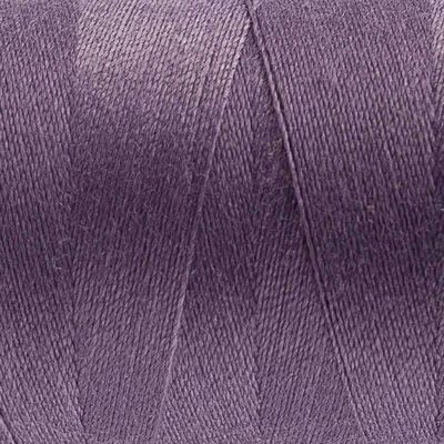 Wonderfil Polyester Dikiş İpliği - DS837 - February Amethyst - 2