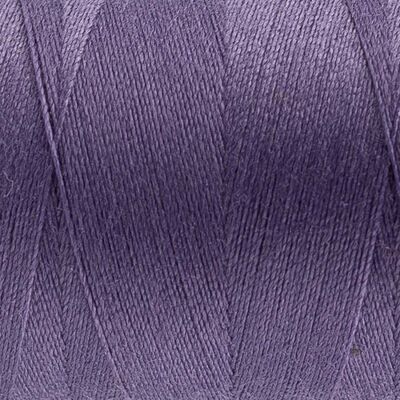 Wonderfil Polyester Dikiş İpliği - DS838 - Plum Pie