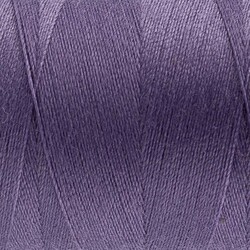 Wonderfil Polyester Dikiş İpliği - DS838 - Plum Pie - 2