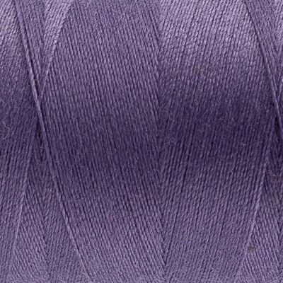 Wonderfil Polyester Dikiş İpliği - DS838 - Plum Pie - 2