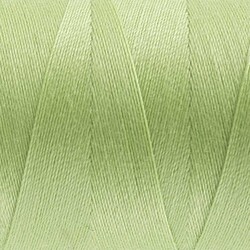 Wonderfil Polyester Dikiş İpliği - DS840 - Sulu - 2