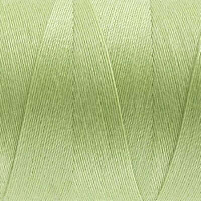 Wonderfil Polyester Dikiş İpliği - DS840 - Sulu - 2
