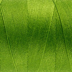 Wonderfil Polyester Dikiş İpliği - DS841 - Spring Bud - 2