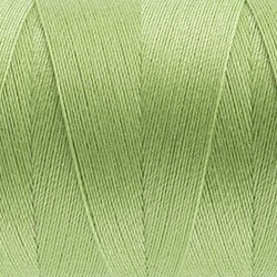 Wonderfil Polyester Dikiş İpliği - DS842 - Conifer - 2