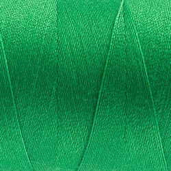Wonderfil Polyester Dikiş İpliği - DS843 - Pigment Green - 2