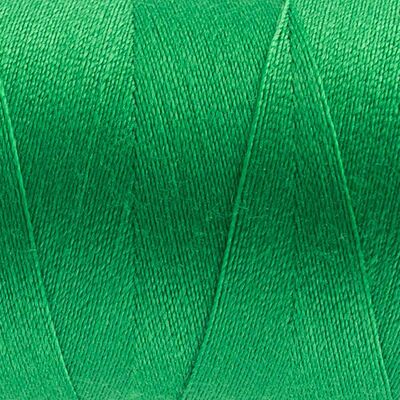 Wonderfil Polyester Dikiş İpliği - DS843 - Pigment Green - 2