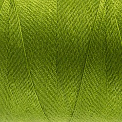 Wonderfil Polyester Dikiş İpliği - DS844 - Lima - 2
