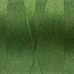 Wonderfil Polyester Dikiş İpliği - DS845 - San Felix - 2