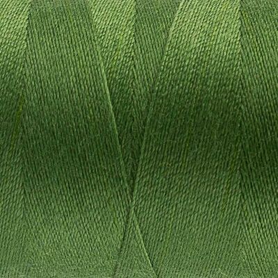 Wonderfil Polyester Dikiş İpliği - DS845 - San Felix - 2