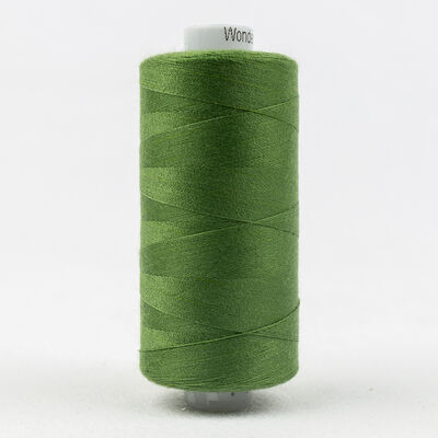 Wonderfil Polyester Dikiş İpliği - DS845 - San Felix - 1