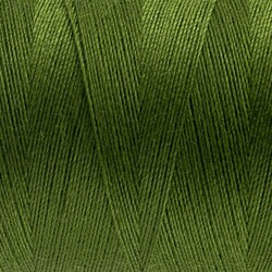 Wonderfil Polyester Dikiş İpliği - DS846 - Limeade - 2