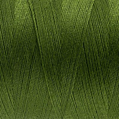 Wonderfil Polyester Dikiş İpliği - DS846 - Limeade - 2
