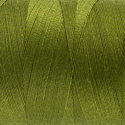 Wonderfil Polyester Dikiş İpliği - DS847 - Olive Drab - 2