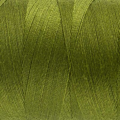 Wonderfil Polyester Dikiş İpliği - DS847 - Olive Drab - 2
