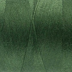 Wonderfil Polyester Dikiş İpliği - DS848 - Parsley - 2