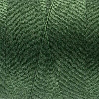 Wonderfil Polyester Dikiş İpliği - DS848 - Parsley - 2