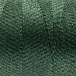 Wonderfil Polyester Dikiş İpliği - DS853 - Como - 2