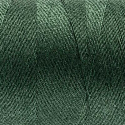 Wonderfil Polyester Dikiş İpliği - DS853 - Como - 2