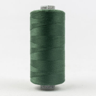 Wonderfil Polyester Dikiş İpliği - DS853 - Como - 1