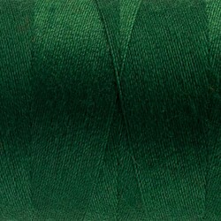 Wonderfil Polyester Dikiş İpliği - DS854 - Green House - 2