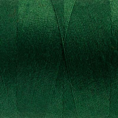 Wonderfil Polyester Dikiş İpliği - DS854 - Green House - 2