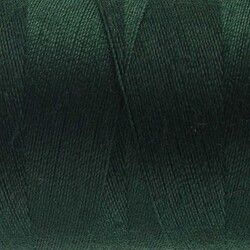 Wonderfil Polyester Dikiş İpliği - DS856 - Dark Green - Thumbnail