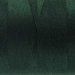 Wonderfil Polyester Dikiş İpliği - DS856 - Dark Green - 2