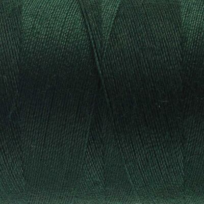 Wonderfil Polyester Dikiş İpliği - DS856 - Dark Green - 2