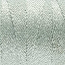 Wonderfil Polyester Dikiş İpliği - DS860 - White Ice - 2