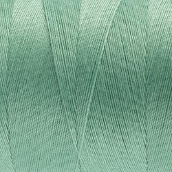 Wonderfil Polyester Dikiş İpliği - DS861 - Sea Green - 2